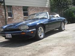 Updated XJS Grill and Leaper-jsguar-002.jpg