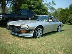 hyper xjs body kit-silverarden.jpg