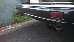  Quad exhaust and whats this wire?-img_20121209_151939_930.jpg
