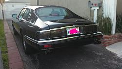  Quad exhaust and whats this wire?-img_20121209_195412.jpg
