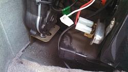  Quad exhaust and whats this wire?-img_20121209_151856_857.jpg