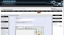 Steam from right fender well-private-message-2.jpg
