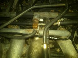 is this a vacuum switch?-fuel-rail-accessory.jpg
