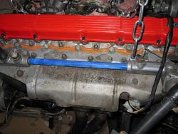 estimating engine mileage-img_0286.jpg