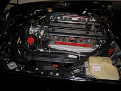 Washing the motor-eng2sm.jpg