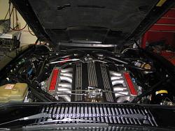Washing the motor-engsm.jpg