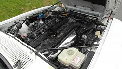 Washing the motor-2012-09-17-009-2.jpg