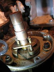 Stuck (on the) distributor-distributor-009.jpg