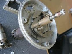 distributor rebuild - advice-distributor-011.jpg