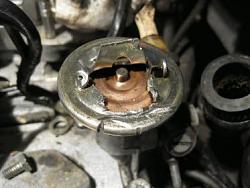 inside the oil pressure sender (long winded, but with photos)-oil-sender-second.jpg