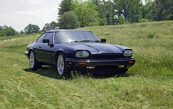 Updated XJS Grill and Leaper-myjag.jpg
