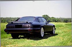 Updated XJS Grill and Leaper-myjagrear.jpg