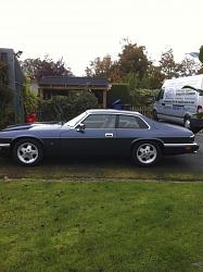 Pic's of my  XJ-S-img_0972.jpg