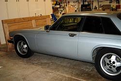  How about a thread with pics of your XJS?-dsc_15711.jpg