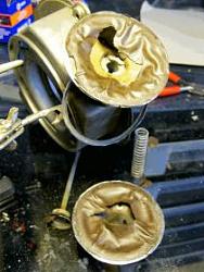 my vacuum advance looks a little worn...-vacuum-advance.jpg