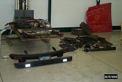 93 xjs convert bumper removal-p0003295.jpg