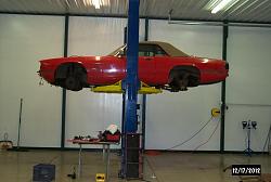 My 92 XJS Conv Build Thread-p0003294.jpg