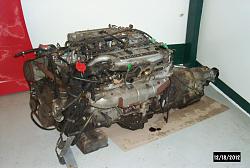 My 92 XJS Conv Build Thread-p0003297.jpg