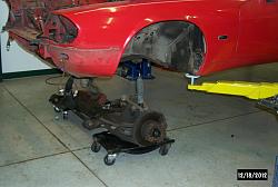 My 92 XJS Conv Build Thread-p0003299.jpg