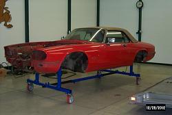 My 92 XJS Conv Build Thread-p0003305.jpg