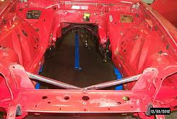 My 92 XJS Conv Build Thread-p0003307.jpg