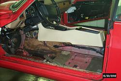 My 92 XJS Conv Build Thread-p0003308.jpg