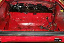 My 92 XJS Conv Build Thread-p0003309.jpg