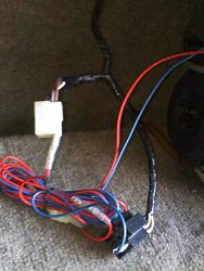 88 XJS HE Antennae Replacement-2_zps9c470ad4.jpg
