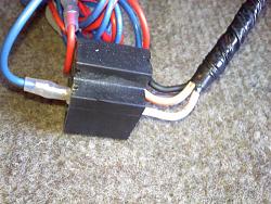 88 XJS HE Antennae Replacement-3_zps3946df05.jpg