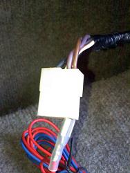 88 XJS HE Antennae Replacement-4_zps6a1c5172.jpg