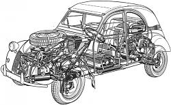 My 92 XJS Conv Build Thread-saharaschema.jpg