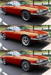 Aston Martin "DB7 wheels on xjs-5f50cc8s-960.jpg