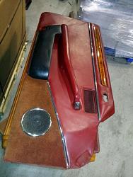 Is my XJS the oldest here?-47166c8s-960.jpg