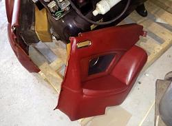 Is my XJS the oldest here?-d7166c8s-960.jpg