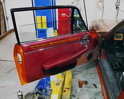 Is my XJS the oldest here?-f166c8s-960.jpg
