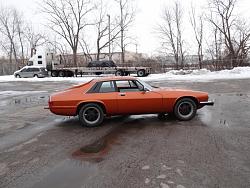 Is my XJS the oldest here?-9d442c8s-960.jpg