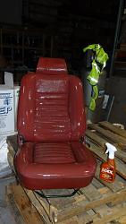 Is my XJS the oldest here?-dsc00270.jpg