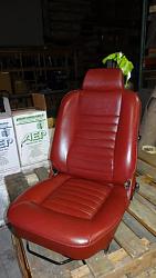 Is my XJS the oldest here?-dsc00271.jpg