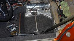 Is my XJS the oldest here?-dsc00268.jpg
