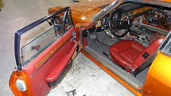Is my XJS the oldest here?-dsc00273.jpg