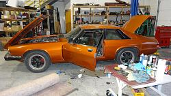 Is my XJS the oldest here?-dsc00269.jpg