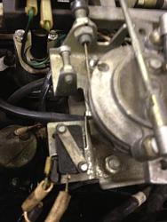 Is this my throttle kickdown switch? &amp; 2 others-image-2.jpg