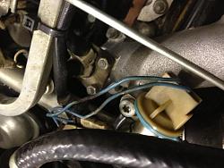 Is this my throttle kickdown switch? &amp; 2 others-image-3.jpg