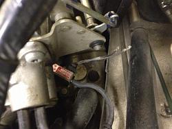 Is this my throttle kickdown switch? &amp; 2 others-image-1.jpg