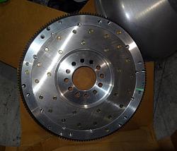 Convert V12 to Manual Transmission-eae25c8s-960.jpg
