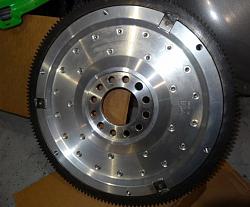 Convert V12 to Manual Transmission-71e25c8s-960.jpg