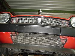 Front splitter-grilles-pc.jpg