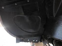 Front splitter-img_1289.jpg