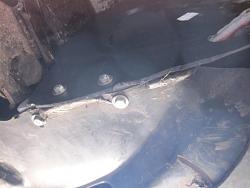 Front splitter-img_1286.jpg