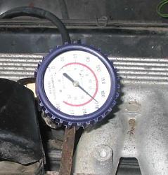 Proper lift points-comptest1.jpg